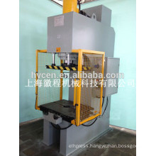 Y41-500 hydraulic cylinder for press